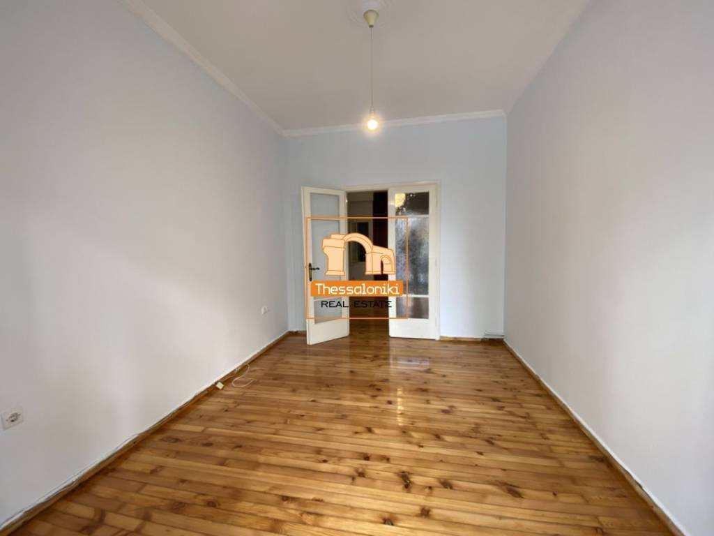 Τουρκικό Προξενείο, Διαμέρισμα, 70 τ.μ.