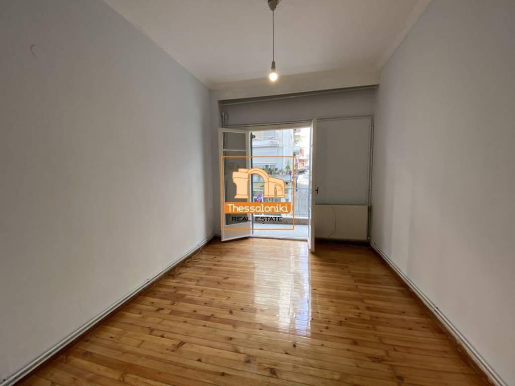 Τουρκικό Προξενείο, Διαμέρισμα, 70 τ.μ.