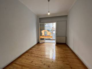 Τουρκικό Προξενείο, Διαμέρισμα, 70 τ.μ.