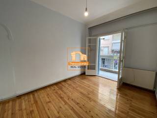 Τουρκικό Προξενείο, Διαμέρισμα, 70 τ.μ.