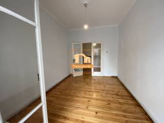 Τουρκικό Προξενείο, Διαμέρισμα, 70 τ.μ.