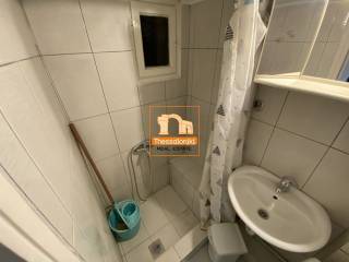 Τουρκικό Προξενείο, Διαμέρισμα, 70 τ.μ.