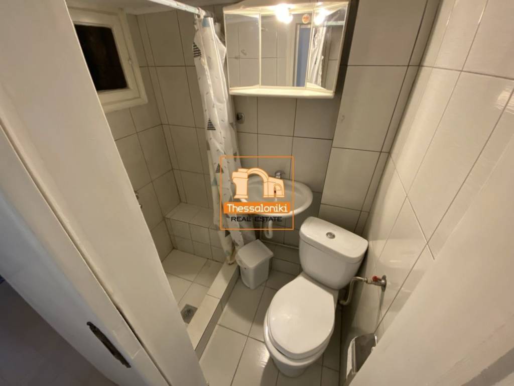 Τουρκικό Προξενείο, Διαμέρισμα, 70 τ.μ.