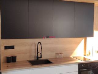 ΣΑΛΟΚΟΥΖΙΝΑ