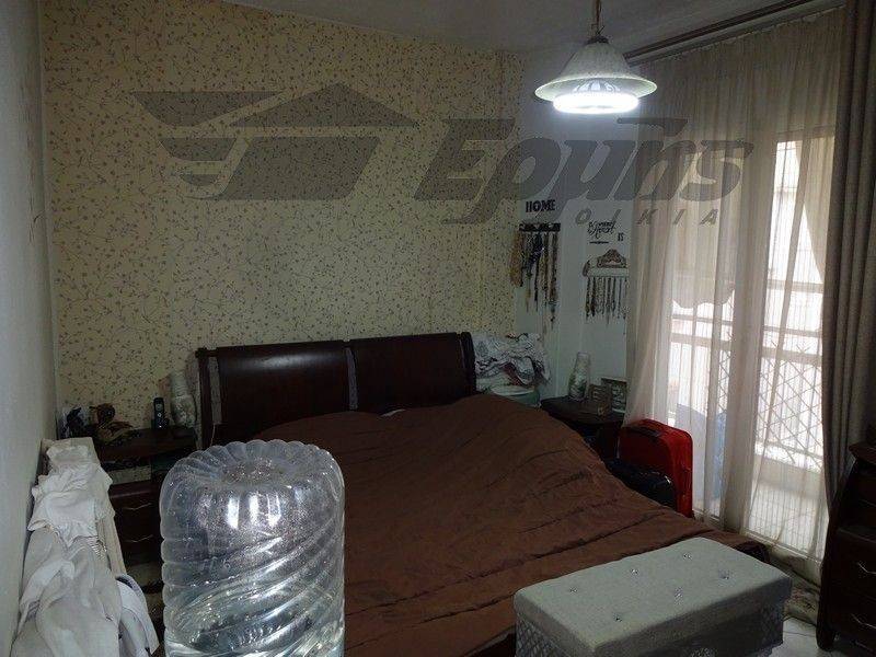 Υπνοδωμάτιο 2