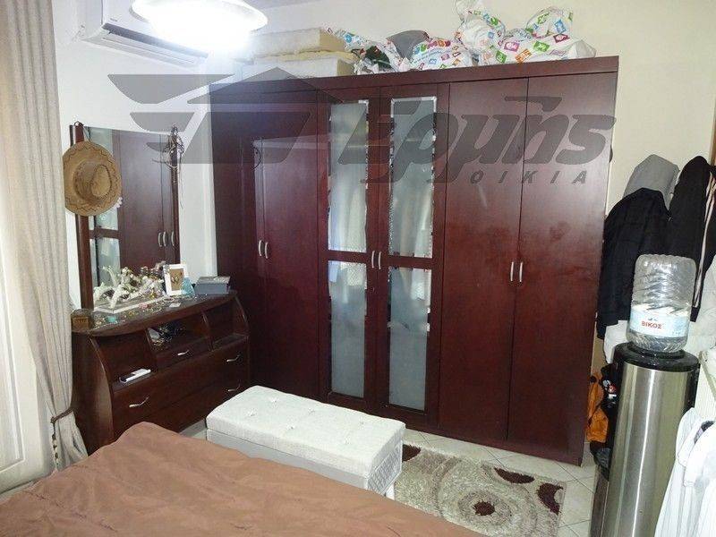 Υπνοδωμάτιο 2