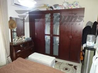 Υπνοδωμάτιο 2