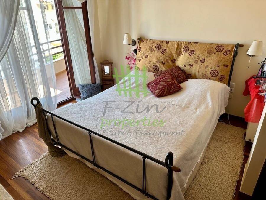 Υπνοδωμάτιο 1