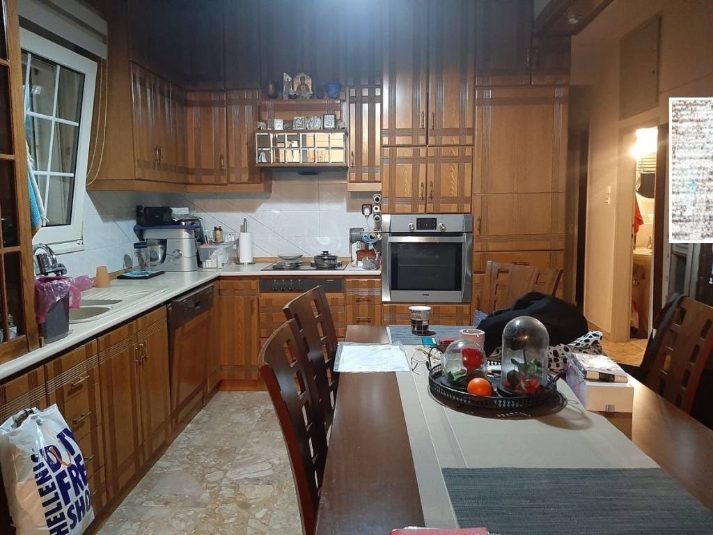 ΤΗΛΕΦΩΝΟ ΕΠΙΚΟΙΝΩΝΙΑΣ : 2310765495 // 6987494959  ΚΑΡΑΟΥΛΑΝΗ