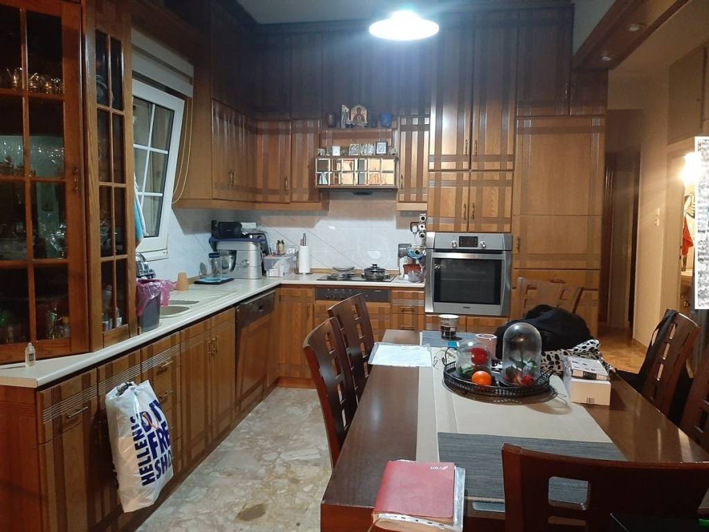 ΤΗΛΕΦΩΝΟ ΕΠΙΚΟΙΝΩΝΙΑΣ : 2310765495 // 6987494959  ΚΑΡΑΟΥΛΑΝΗ