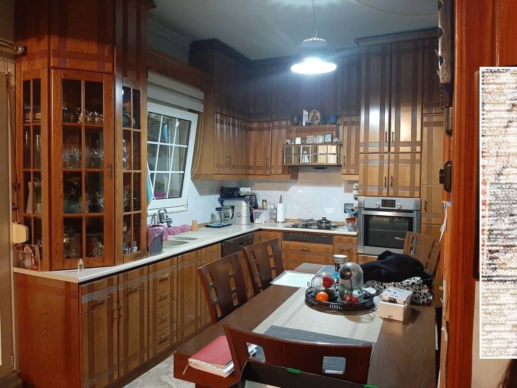 ΤΗΛΕΦΩΝΟ ΕΠΙΚΟΙΝΩΝΙΑΣ : 2310765495 // 6987494959  ΚΑΡΑΟΥΛΑΝΗ