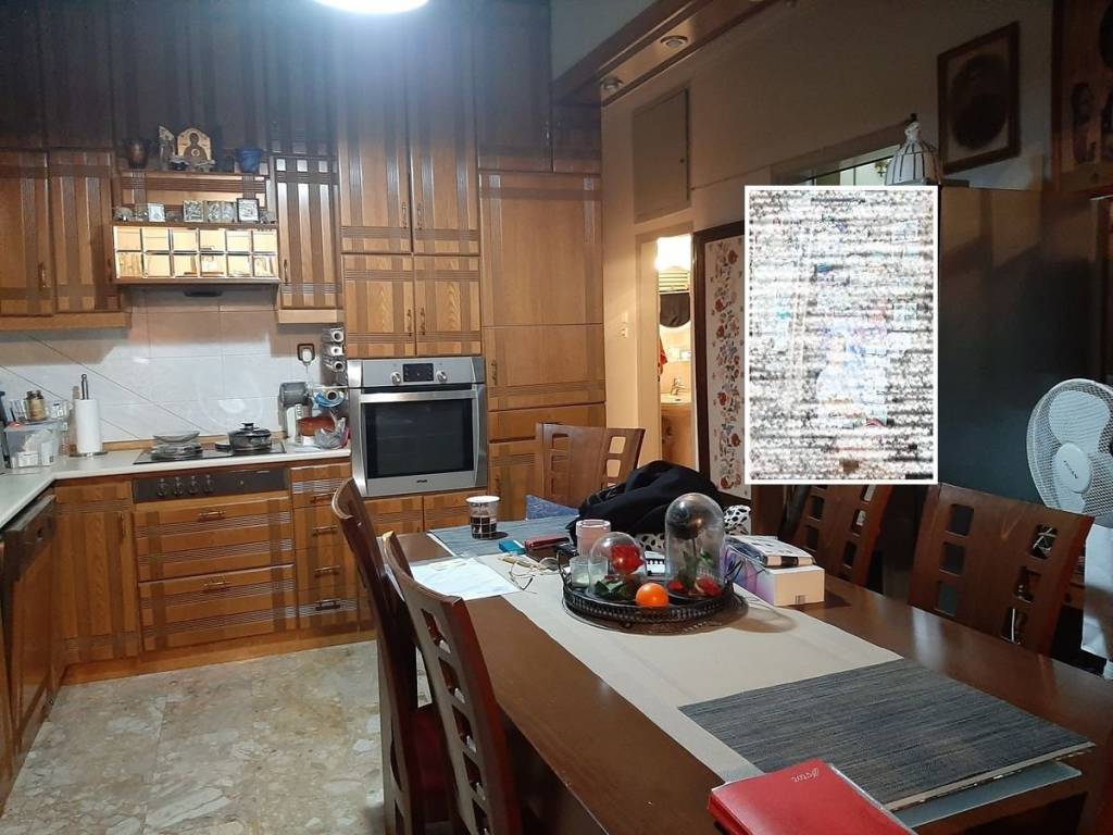 ΤΗΛΕΦΩΝΟ ΕΠΙΚΟΙΝΩΝΙΑΣ : 2310765495 // 6987494959  ΚΑΡΑΟΥΛΑΝΗ