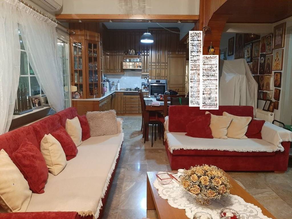 ΤΗΛΕΦΩΝΟ ΕΠΙΚΟΙΝΩΝΙΑΣ : 2310765495 // 6987494959  ΚΑΡΑΟΥΛΑΝΗ