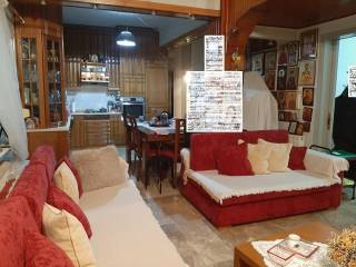 ΤΗΛΕΦΩΝΟ ΕΠΙΚΟΙΝΩΝΙΑΣ : 2310765495 // 6987494959  ΚΑΡΑΟΥΛΑΝΗ