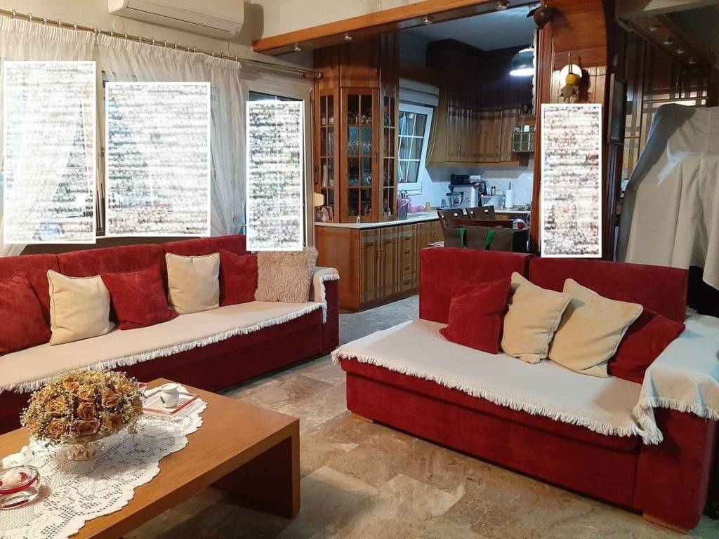 ΤΗΛΕΦΩΝΟ ΕΠΙΚΟΙΝΩΝΙΑΣ : 2310765495 // 6987494959  ΚΑΡΑΟΥΛΑΝΗ