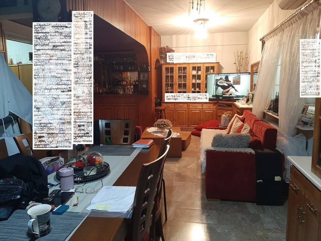 ΤΗΛΕΦΩΝΟ ΕΠΙΚΟΙΝΩΝΙΑΣ : 2310765495 // 6987494959  ΚΑΡΑΟΥΛΑΝΗ