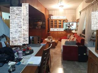 ΤΗΛΕΦΩΝΟ ΕΠΙΚΟΙΝΩΝΙΑΣ : 2310765495 // 6987494959  ΚΑΡΑΟΥΛΑΝΗ