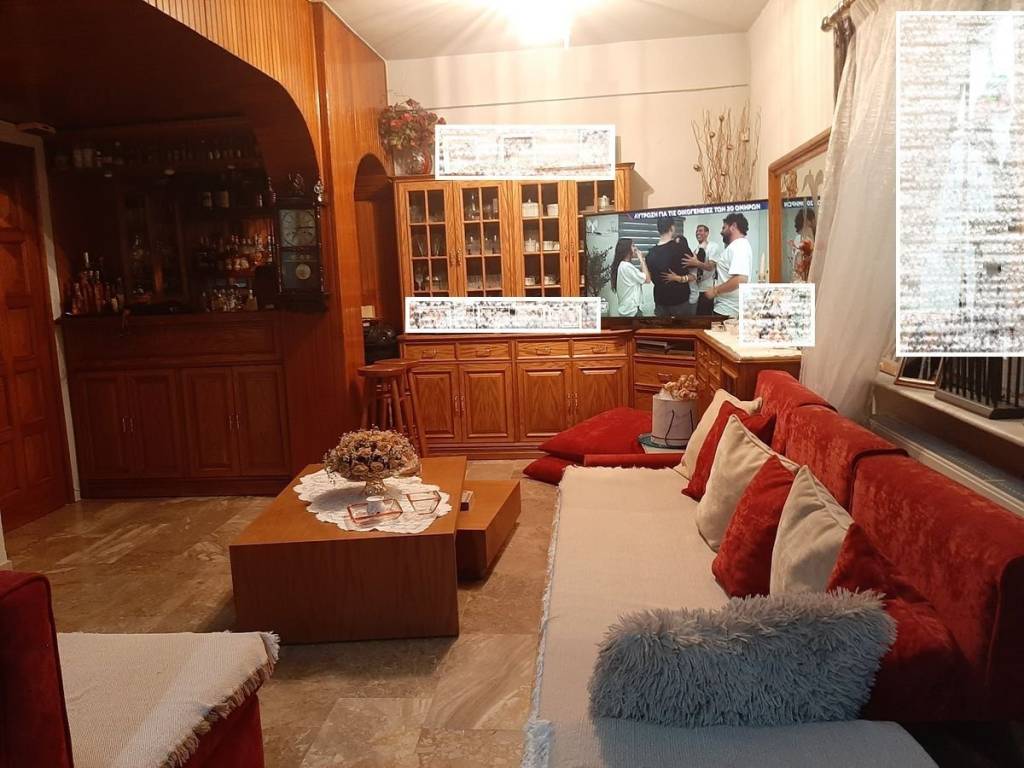 ΤΗΛΕΦΩΝΟ ΕΠΙΚΟΙΝΩΝΙΑΣ : 2310765495 // 6987494959  ΚΑΡΑΟΥΛΑΝΗ