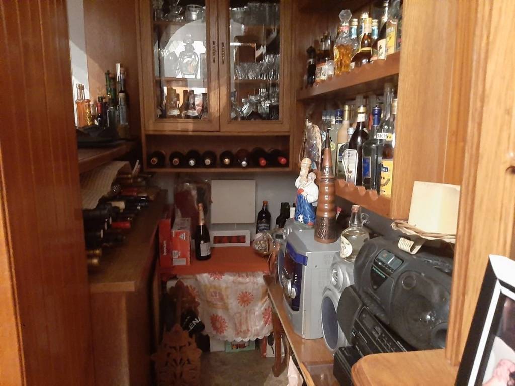 ΤΗΛΕΦΩΝΟ ΕΠΙΚΟΙΝΩΝΙΑΣ : 2310765495 // 6987494959  ΚΑΡΑΟΥΛΑΝΗ