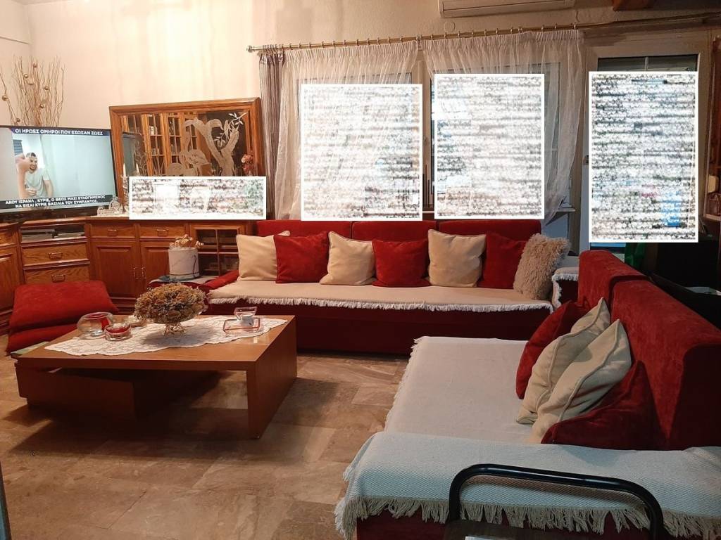 ΤΗΛΕΦΩΝΟ ΕΠΙΚΟΙΝΩΝΙΑΣ : 2310765495 // 6987494959  ΚΑΡΑΟΥΛΑΝΗ