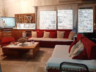 ΤΗΛΕΦΩΝΟ ΕΠΙΚΟΙΝΩΝΙΑΣ : 2310765495 // 6987494959  ΚΑΡΑΟΥΛΑΝΗ