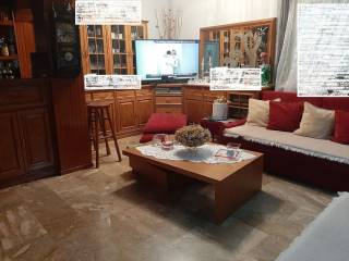 ΤΗΛΕΦΩΝΟ ΕΠΙΚΟΙΝΩΝΙΑΣ : 2310765495 // 6987494959  ΚΑΡΑΟΥΛΑΝΗ