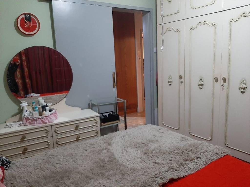 ΤΗΛΕΦΩΝΟ ΕΠΙΚΟΙΝΩΝΙΑΣ : 2310765495 // 6987494959  ΚΑΡΑΟΥΛΑΝΗ