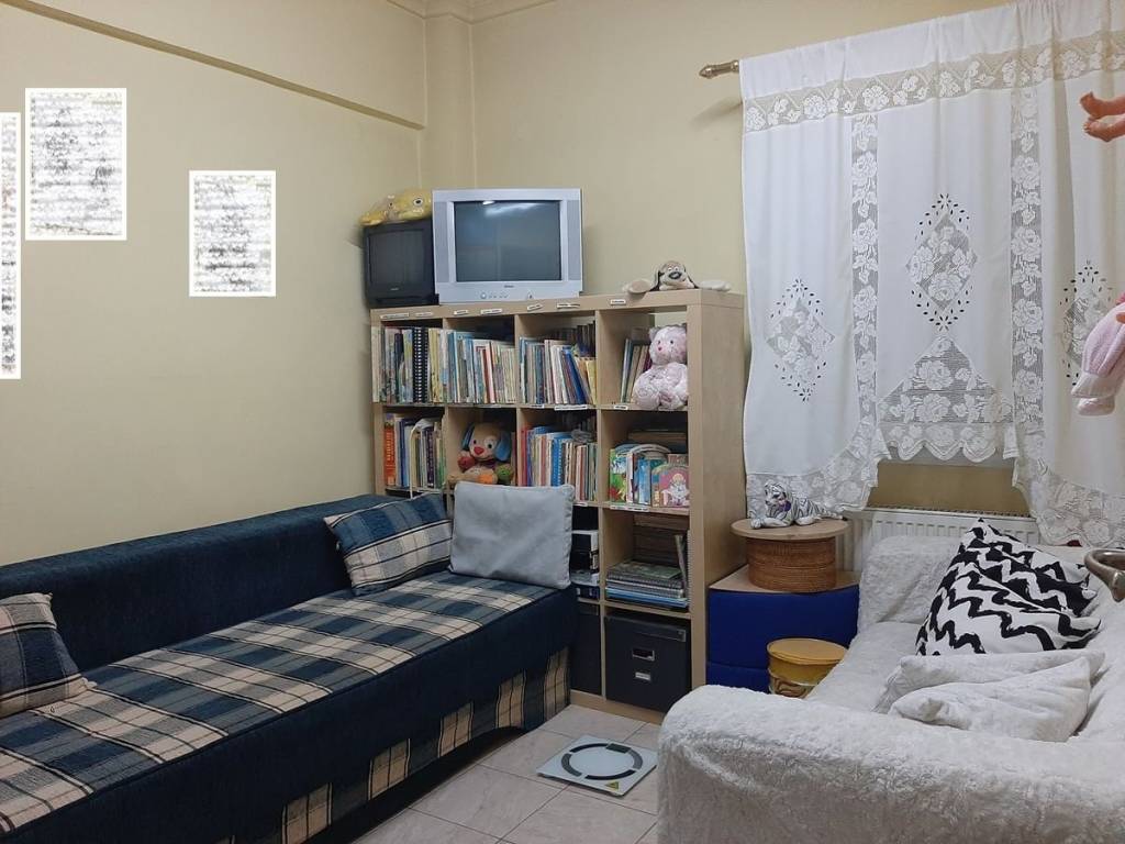 ΤΗΛΕΦΩΝΟ ΕΠΙΚΟΙΝΩΝΙΑΣ : 2310765495 // 6987494959  ΚΑΡΑΟΥΛΑΝΗ