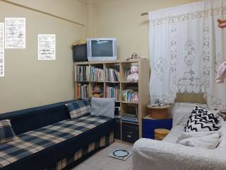 ΤΗΛΕΦΩΝΟ ΕΠΙΚΟΙΝΩΝΙΑΣ : 2310765495 // 6987494959  ΚΑΡΑΟΥΛΑΝΗ