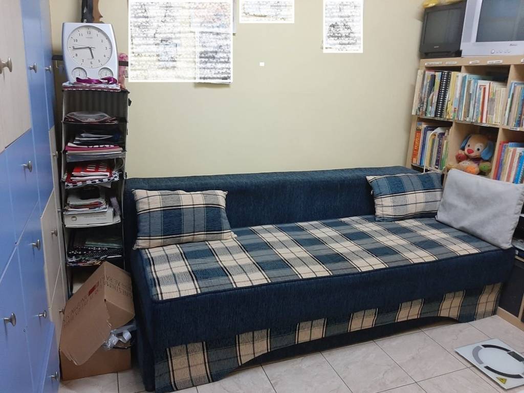 ΤΗΛΕΦΩΝΟ ΕΠΙΚΟΙΝΩΝΙΑΣ : 2310765495 // 6987494959  ΚΑΡΑΟΥΛΑΝΗ