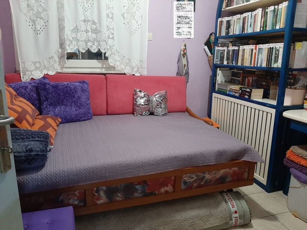 ΤΗΛΕΦΩΝΟ ΕΠΙΚΟΙΝΩΝΙΑΣ : 2310765495 // 6987494959  ΚΑΡΑΟΥΛΑΝΗ