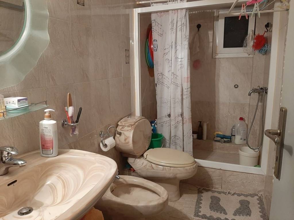 ΤΗΛΕΦΩΝΟ ΕΠΙΚΟΙΝΩΝΙΑΣ : 2310765495 // 6987494959  ΚΑΡΑΟΥΛΑΝΗ