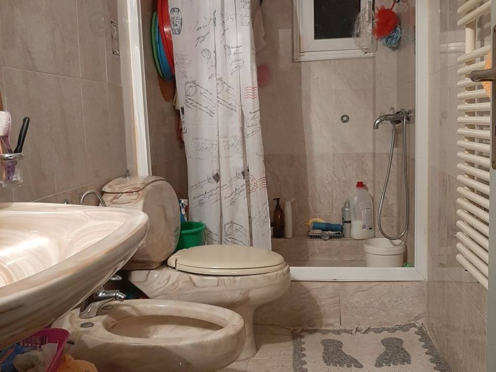 ΤΗΛΕΦΩΝΟ ΕΠΙΚΟΙΝΩΝΙΑΣ : 2310765495 // 6987494959  ΚΑΡΑΟΥΛΑΝΗ