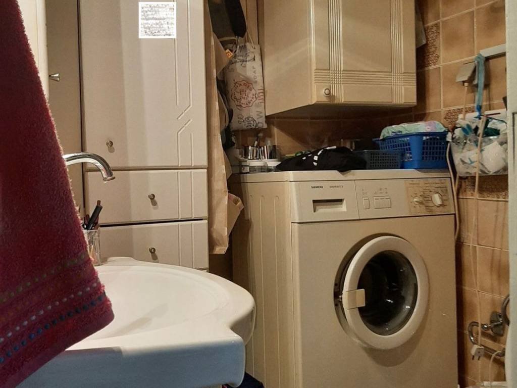 ΤΗΛΕΦΩΝΟ ΕΠΙΚΟΙΝΩΝΙΑΣ : 2310765495 // 6987494959  ΚΑΡΑΟΥΛΑΝΗ