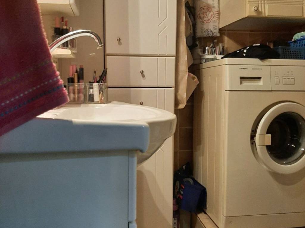 ΤΗΛΕΦΩΝΟ ΕΠΙΚΟΙΝΩΝΙΑΣ : 2310765495 // 6987494959  ΚΑΡΑΟΥΛΑΝΗ