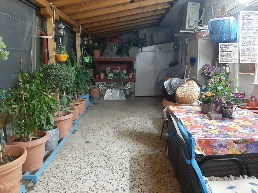 ΤΗΛΕΦΩΝΟ ΕΠΙΚΟΙΝΩΝΙΑΣ : 2310765495 // 6987494959  ΚΑΡΑΟΥΛΑΝΗ