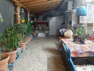 ΤΗΛΕΦΩΝΟ ΕΠΙΚΟΙΝΩΝΙΑΣ : 2310765495 // 6987494959  ΚΑΡΑΟΥΛΑΝΗ