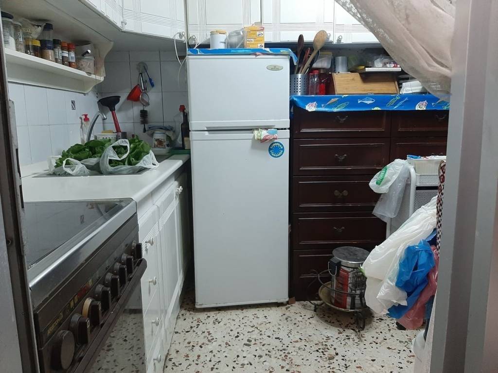 ΤΗΛΕΦΩΝΟ ΕΠΙΚΟΙΝΩΝΙΑΣ : 2310765495 // 6987494959  ΚΑΡΑΟΥΛΑΝΗ