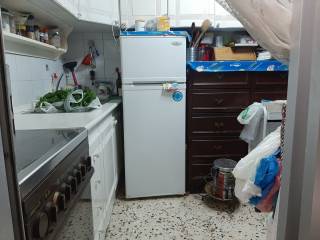 ΤΗΛΕΦΩΝΟ ΕΠΙΚΟΙΝΩΝΙΑΣ : 2310765495 // 6987494959  ΚΑΡΑΟΥΛΑΝΗ