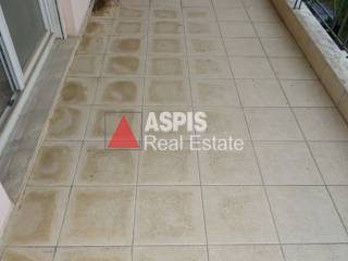 Εξωτερικοι χώροι