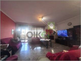 Ύπαρξη ανθρώπου