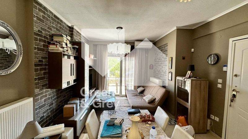 Ύπαρξη ανθρώπου