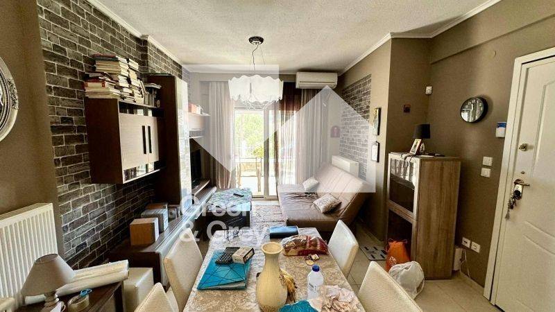 Ύπαρξη ανθρώπου