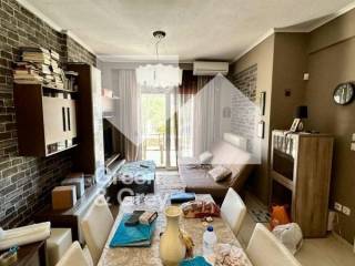 Ύπαρξη ανθρώπου