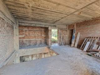 Εσωτερικοί χώροι