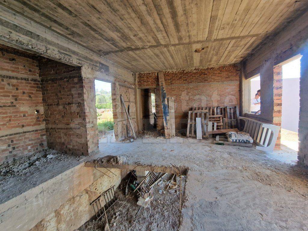 Εσωτερικοί χώροι