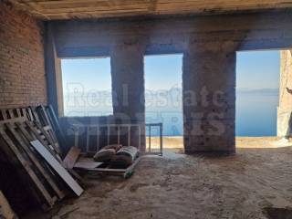 Εσωτερικοί χώροι