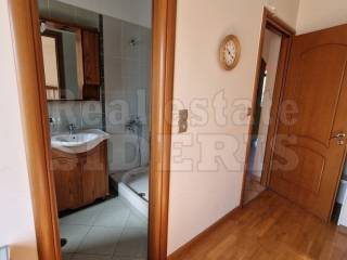 ΥΠΝΟΔΩΜΑΤΙΟ 1