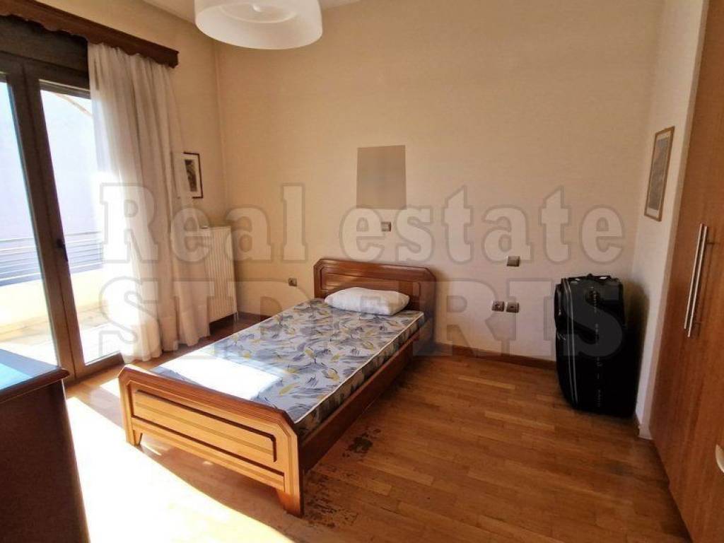 ΥΠΝΟΔΩΜΑΤΙΟ 2