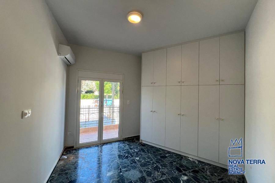 Yπνοδωμάτιο